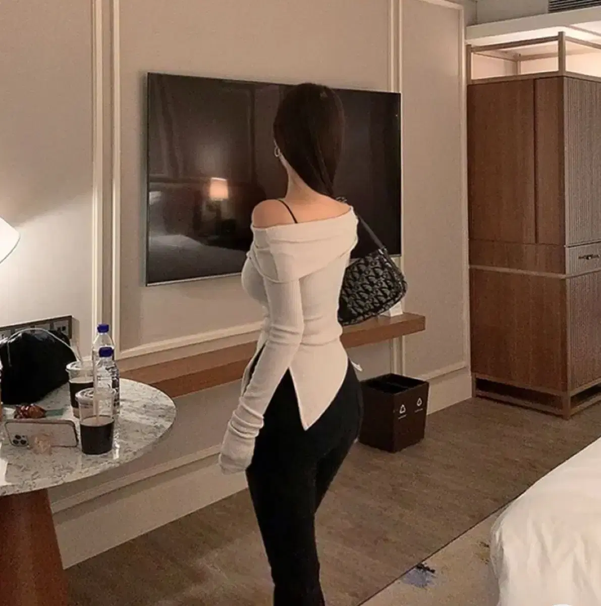 thumbnail-7